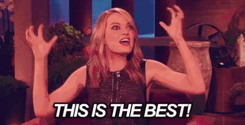 高温红色预警酷热,高温红色预警强雷电