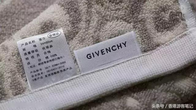 淘宝爆款仿品,被好多人仿了产品