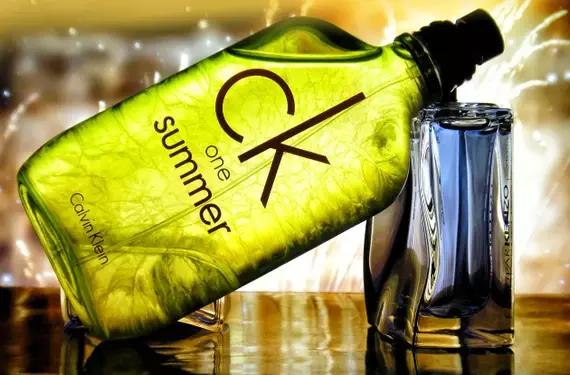 ck男士海洋香水,ck男士香水经典款