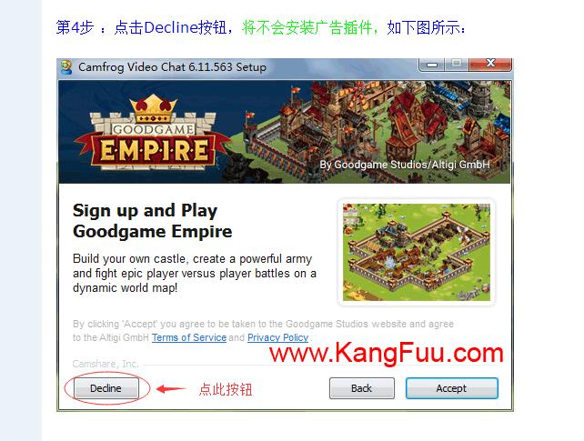 发送福利第二弹!在国内知名度不高,但是是全球顶级多视频聊天软件!结尾有彩蛋!