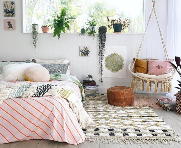 生活不容你猖狂,如何花最少的钱住得更好?