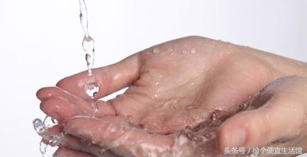 生活中烫伤抹什么,生活小妙招烫伤