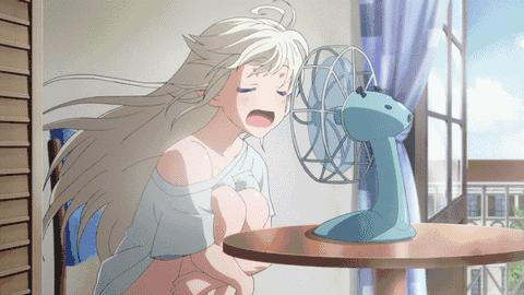 黑头真的没有办法对付吗,黑头去不掉怎么调理学生