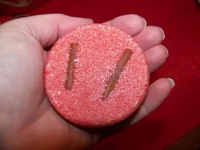 突然大把大把掉头发是怎么回事,超多头发怎么办