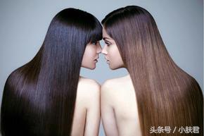 头发长虱子是什么原因引起的,头上长虱子最简单的解决办法