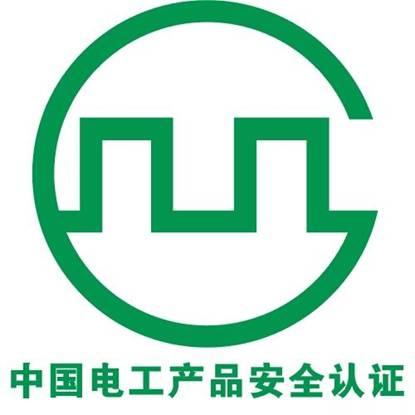 装修买电线的正确方法,装修家用电线要多少平方