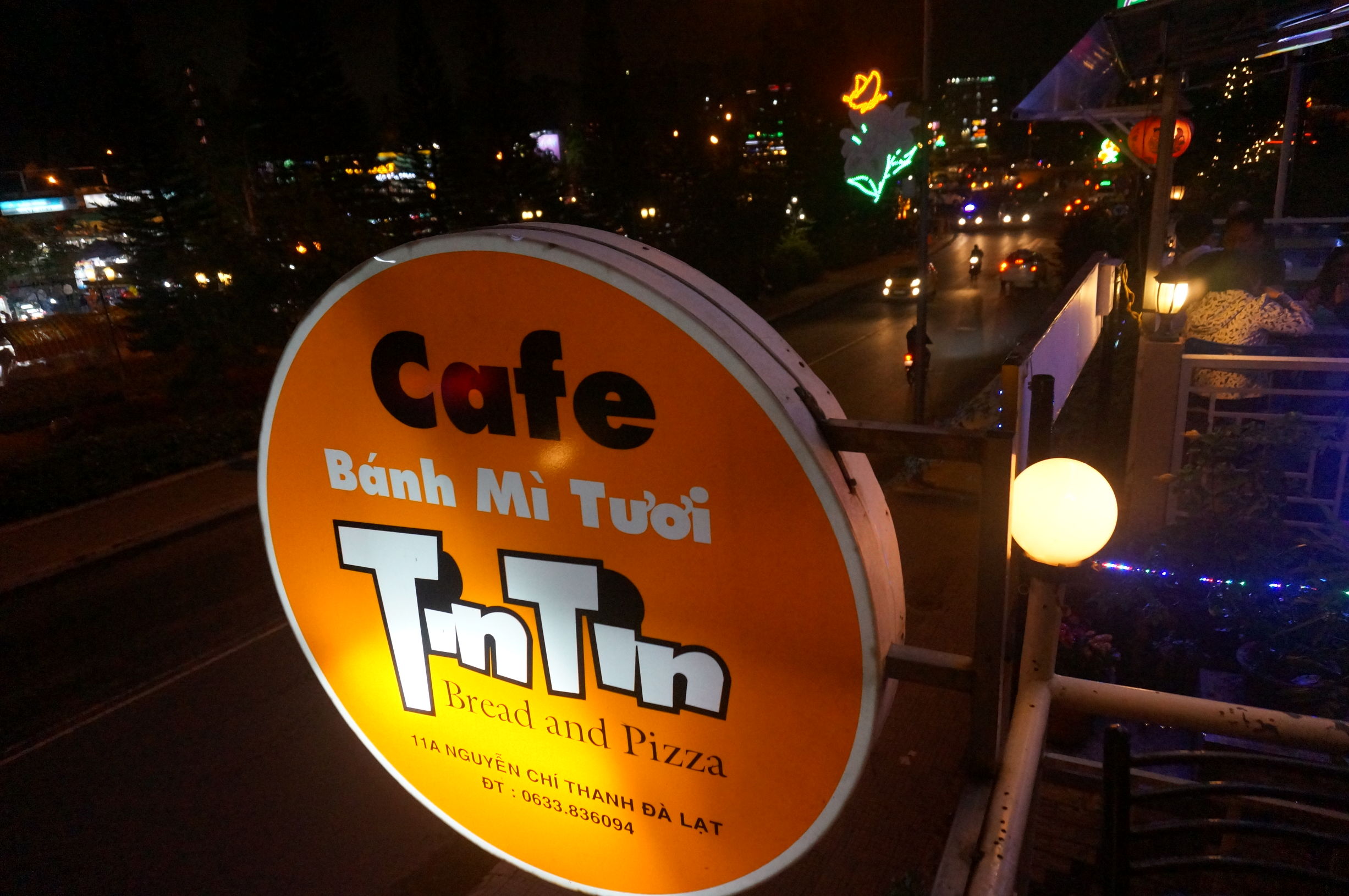 我的越南旅行记,我的芽庄之行全集