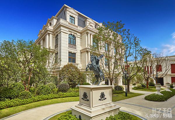 新华联国际中心西宁,新华联国际中心