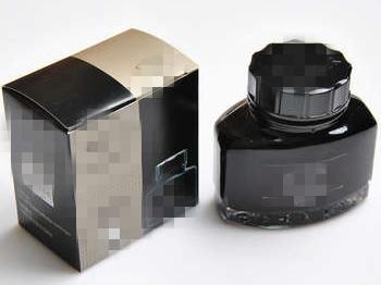 沙发掉皮脱落怎么补救,白色沙发皮掉了一块怎么补救