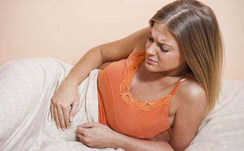 三*禁大**忌+一杯茶!让女人的月经期成为排毒养颜的最佳期