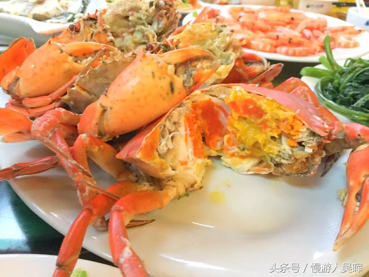 海南岛三亚和万宁哪个好玩 (海南三亚琼海自由行)