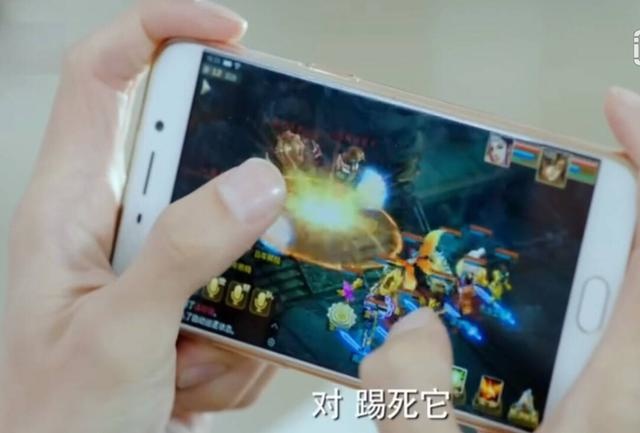 小迷糊面膜我们的少年时代,我们的少年时代里的面膜