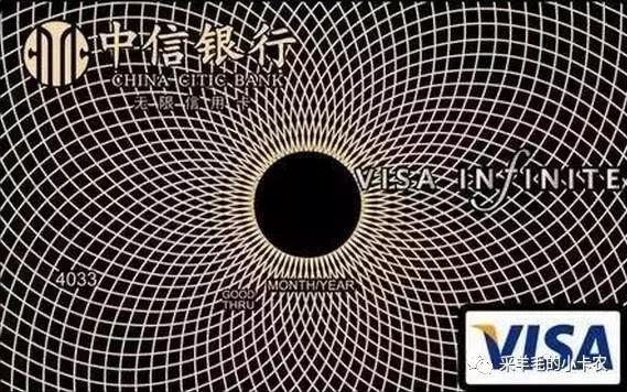 你们还花钱去喝星巴克吗？小编都喝到吐了，各种信用卡送送送