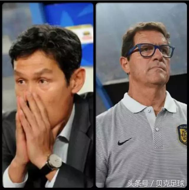 野蛮生长中国篮球,中超联赛中国足球