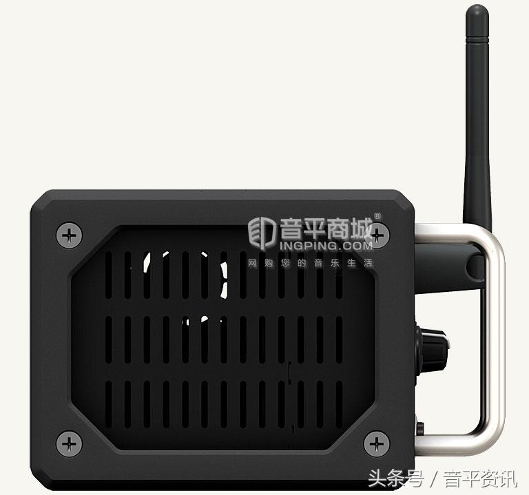 百灵达xr12调音台操作界面,百灵达behringer升级