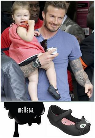 亲子装明星同款潮牌套装,大牌同款亲子装