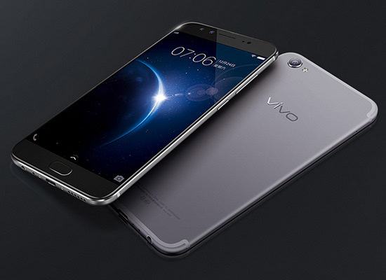 vivox9手机视频误删怎么恢复,vivox9i照片不小心删了怎么恢复