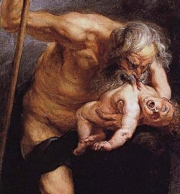 肉蛾天作者,肉蛾天讲了什么