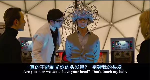 从电影到生活，荧幕情侣假戏真做、他们的定情之作在这里！