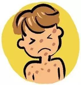 什么？！众多宝妈心中的袪痱神器原来根本不靠谱？