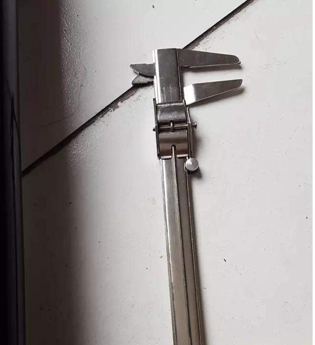 世界十大动感单车品牌,动感单车各品牌测评