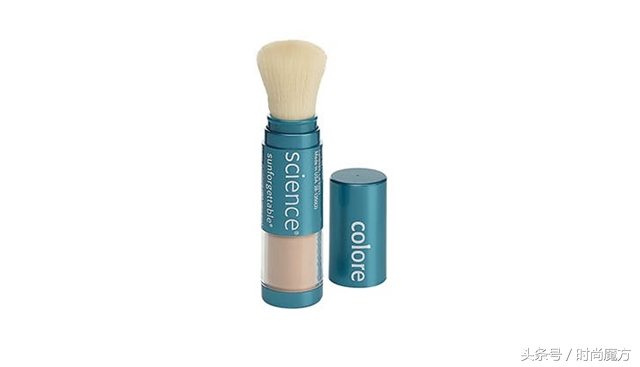 物理防晒乳和化学防晒有什么区别,水感防晒和物理防晒区别