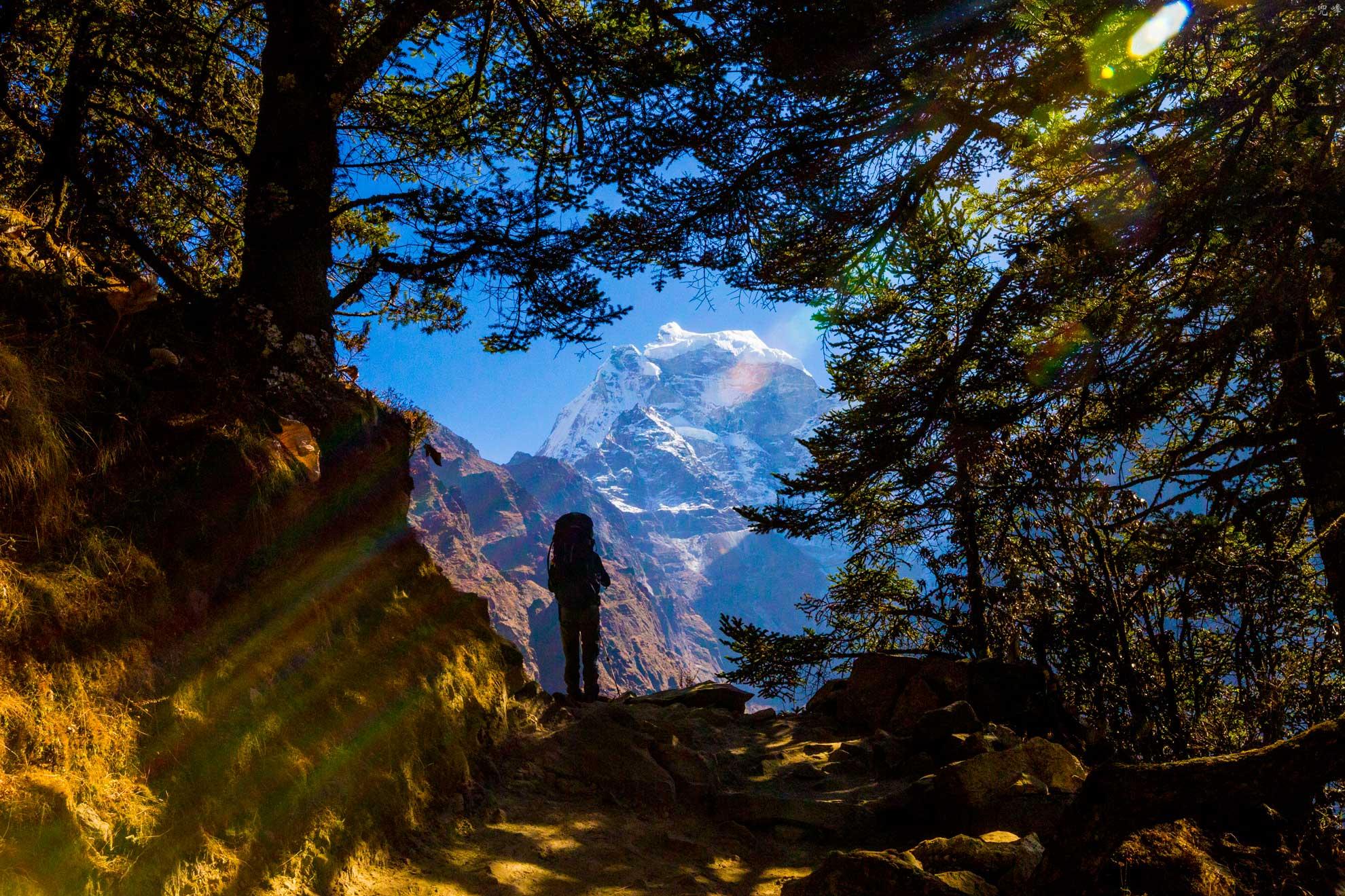 世界顶级朝圣之旅,朝圣世界游西藏