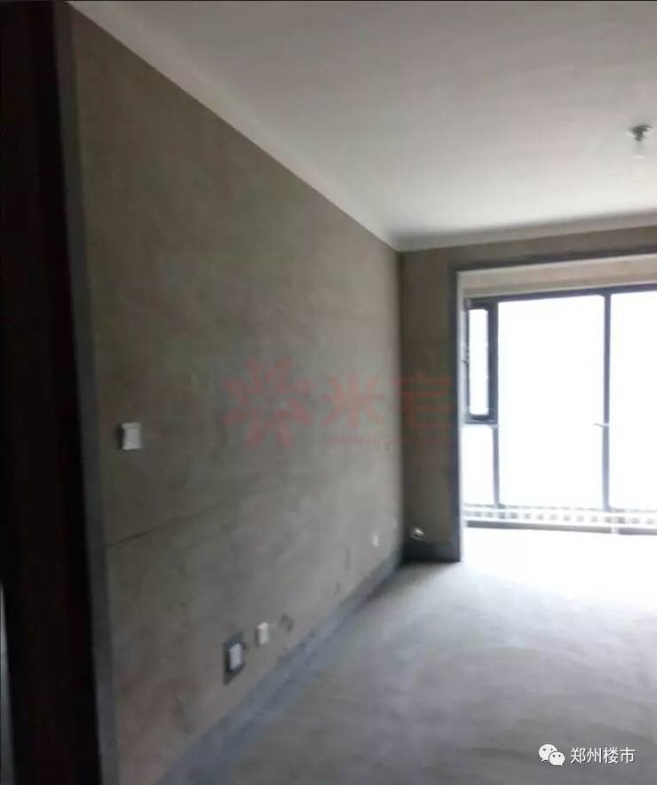 开发商给我留的大坑如何设计,开发商设计思路