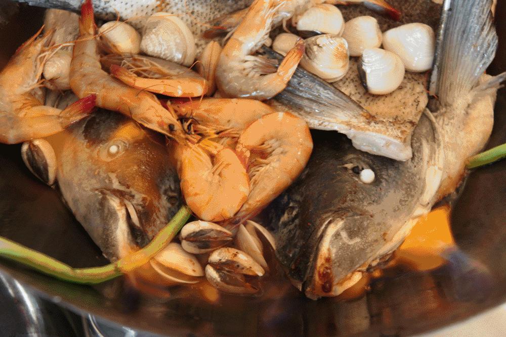 长洲岛竟有座半山望江恐龙主题酒店！吃住玩样样齐！