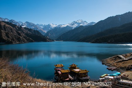 学摄影要懂p图吗,学摄影镜头选择