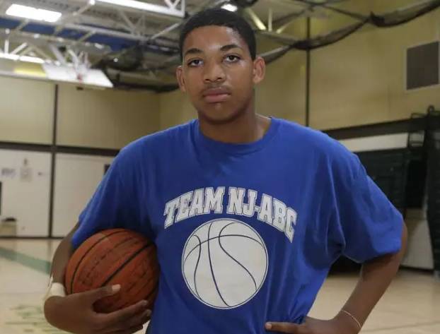 五年级身高就开始猛涨,五年级身高一米八还用再打吗