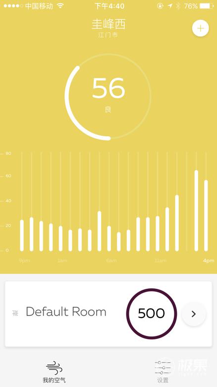 镭豆空气质量检测仪,镭豆空气检测