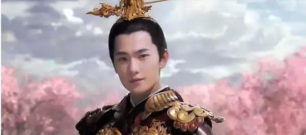 一部经典动作电影战狼2,不亚于战狼2的十部电影