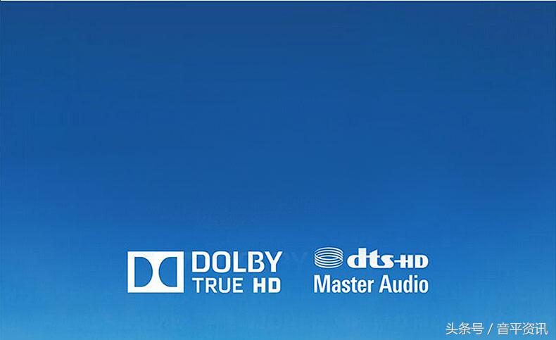 天龙denonavr-x2200w功放怎么玩 (天龙x520bt功放参数)