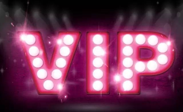 新手如何开一家美甲店,新手小白怎么开一家美甲店