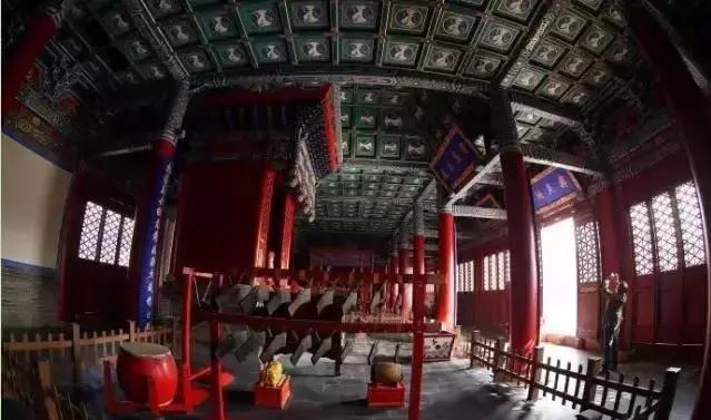 济南这条街属于多少人的回忆,济南一条街