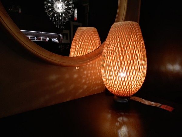 华为畅享7高配版,华为畅享7怎么样啊