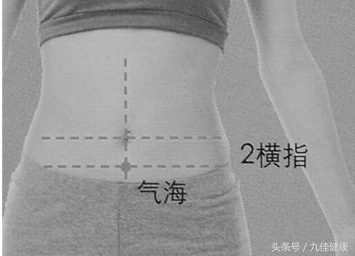 月经周期短卵巢早衰,月经期间卵巢保养标准