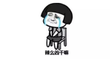 明星追星也疯狂,男明星追星追baby