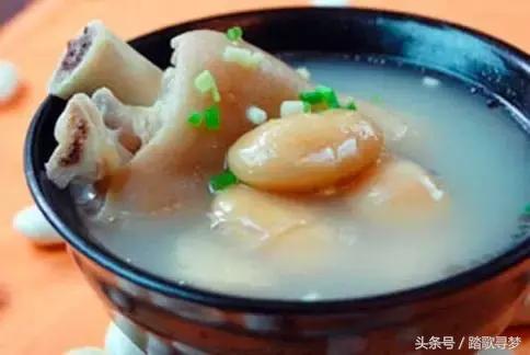 产后到底能不能喝核桃鸡蛋酒,产后喝核桃鸡蛋酒