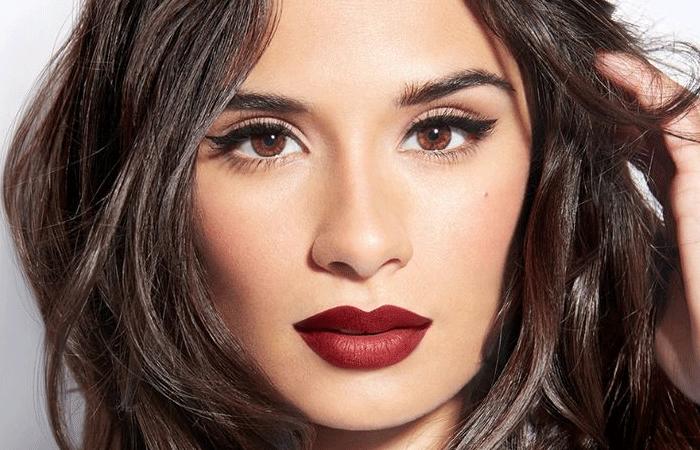 ysl唇釉好用还是口红好用,ysl买口红还是唇釉