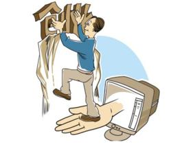 白手起家创业第一步做什么,创业故事从500元起家到月入19万