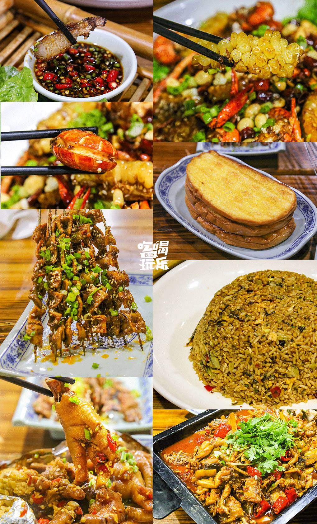 对不起我要离开了的古文,对不起我要离开了文章