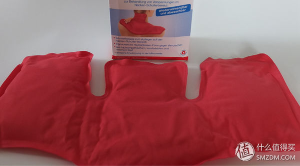 家庭医护小药箱,家庭急救小型药箱