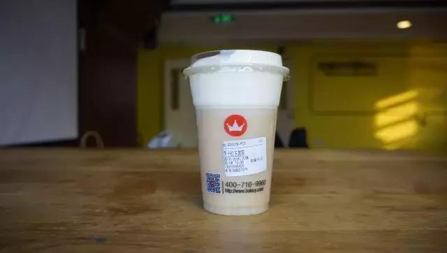 喜茶一颗柠檬饮料测评,喜茶一颗柠茶测评