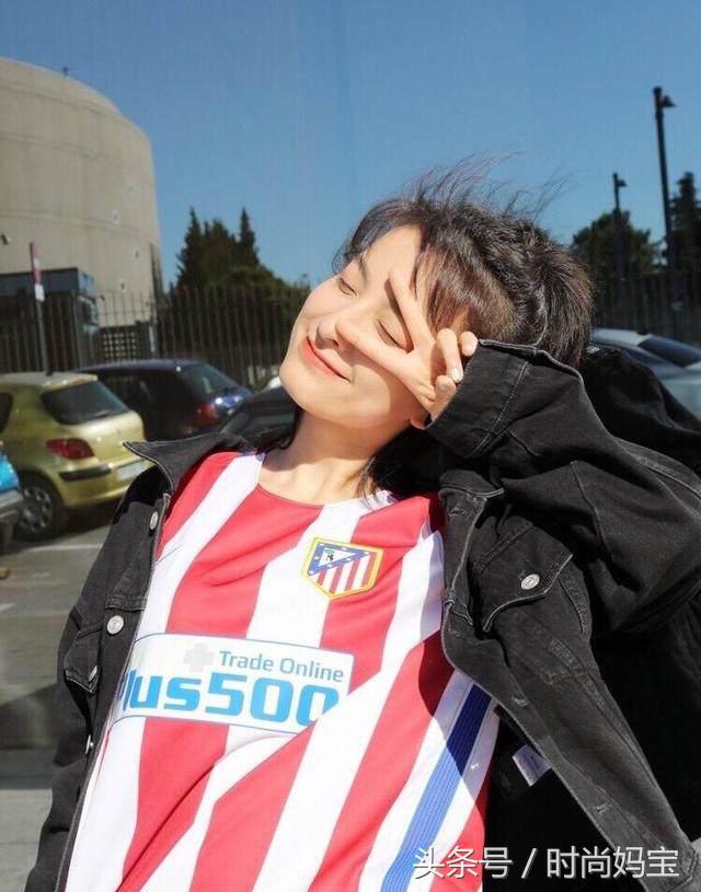 内马尔苏亚雷斯相遇,内马尔苏亚雷斯中文秀