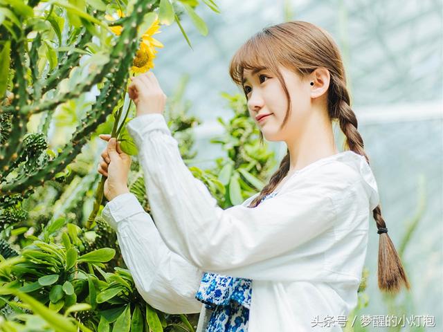 脸上的痣都凶代表什么,脸上哪些痣代表破财