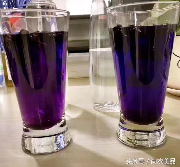 黑枸杞怎么辨别真假黑枸杞,怎么区分黑枸杞好坏和真假