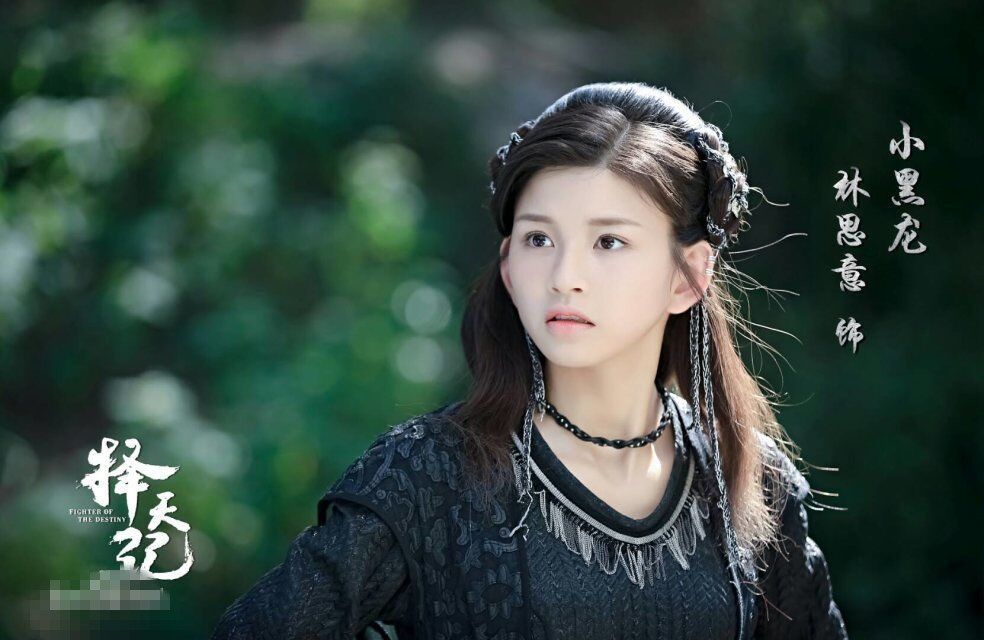 出道十年只拍了两部剧,出道6年靠一部剧火遍了娱乐圈