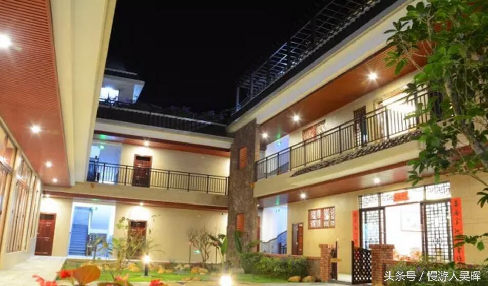 海南岛三亚和万宁哪个好玩 (海南三亚琼海自由行)